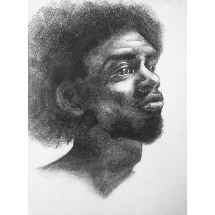 Kurs Rysunku Elipsa Ferie Zimowe 2026 Architektura Wzornictwo Wnętrza, Hobby