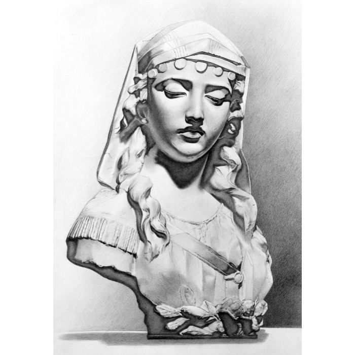 Kurs Rysunku Elipsa Ferie Zimowe 2026 Architektura Wzornictwo Wnętrza, Hobby