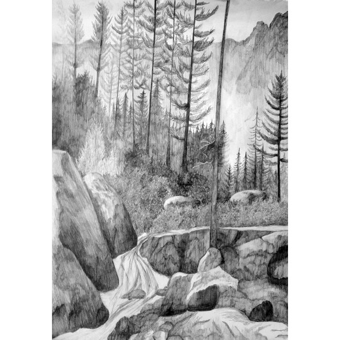 Kurs Rysunku Elipsa Ferie Zimowe 2026 Architektura Wzornictwo Wnętrza, Hobby