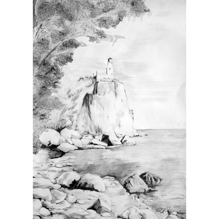 Kurs Rysunku Elipsa Ferie Zimowe 2026 Architektura Wzornictwo Wnętrza, Hobby