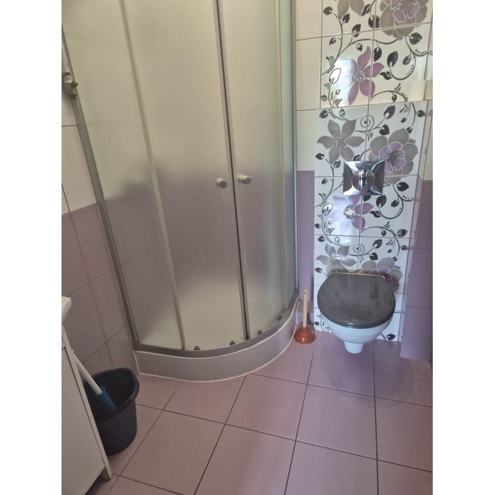 Mieszkanie w bloku dwupokojowe Błonie