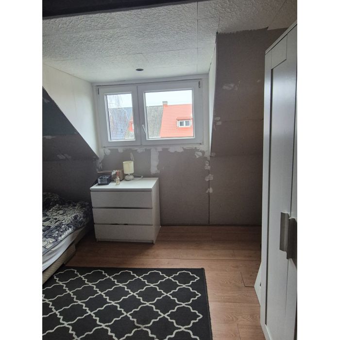 DOM SZEREGOWY DWUPOZIOMOWY 95 M2 WĄSEWO W POBLIŻU RADZIEJOWA I PIOTRKOWA KUJAWSKIEGO