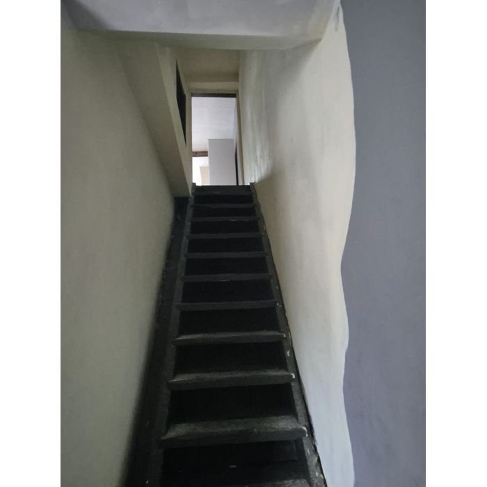 DOM SZEREGOWY DWUPOZIOMOWY 95 M2 WĄSEWO W POBLIŻU RADZIEJOWA I PIOTRKOWA KUJAWSKIEGO