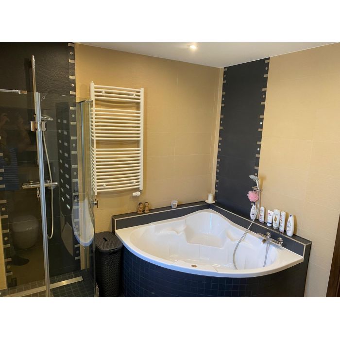 DOM 220 M2 GLINKI BYDGOSZCZ DOM DWURODZINNY PO GENERALNYM REMONCIE 220 M2 DZIAŁKA 780 M2 GLINKI BYDGOSZCZ