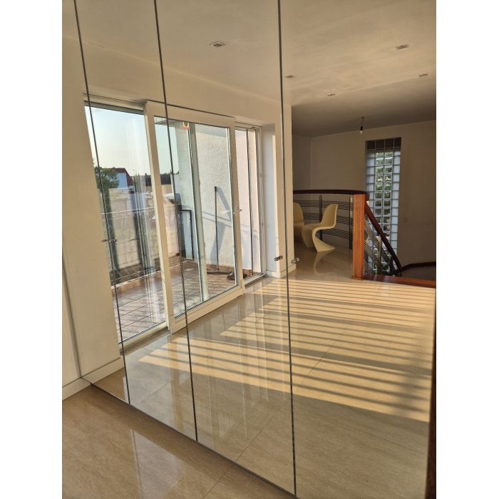 DOM 220 M2 GLINKI BYDGOSZCZ DOM DWURODZINNY PO GENERALNYM REMONCIE 220 M2 DZIAŁKA 780 M2 GLINKI BYDGOSZCZ