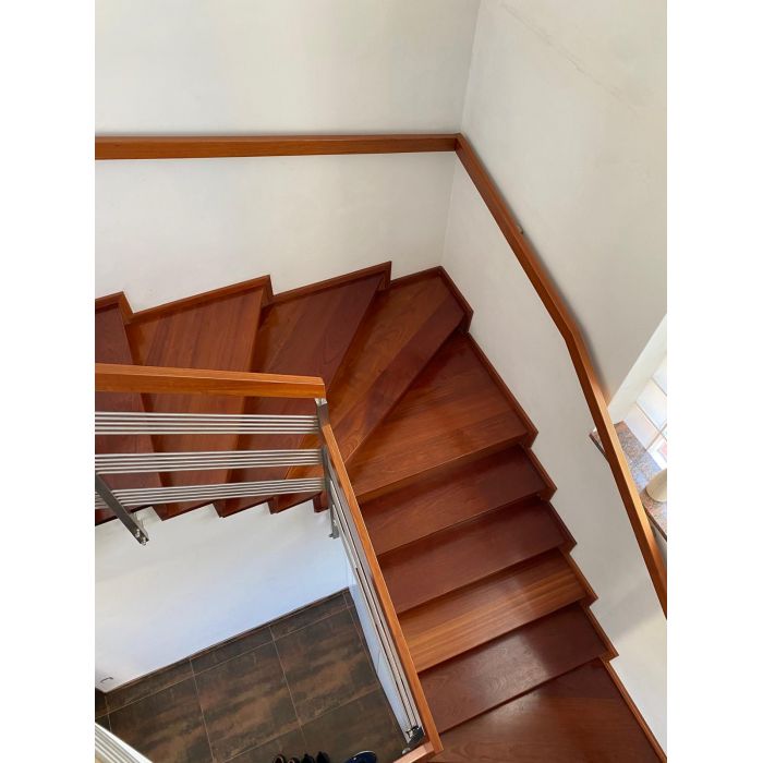 DOM 220 M2 GLINKI BYDGOSZCZ DOM DWURODZINNY PO GENERALNYM REMONCIE 220 M2 DZIAŁKA 780 M2 GLINKI BYDGOSZCZ