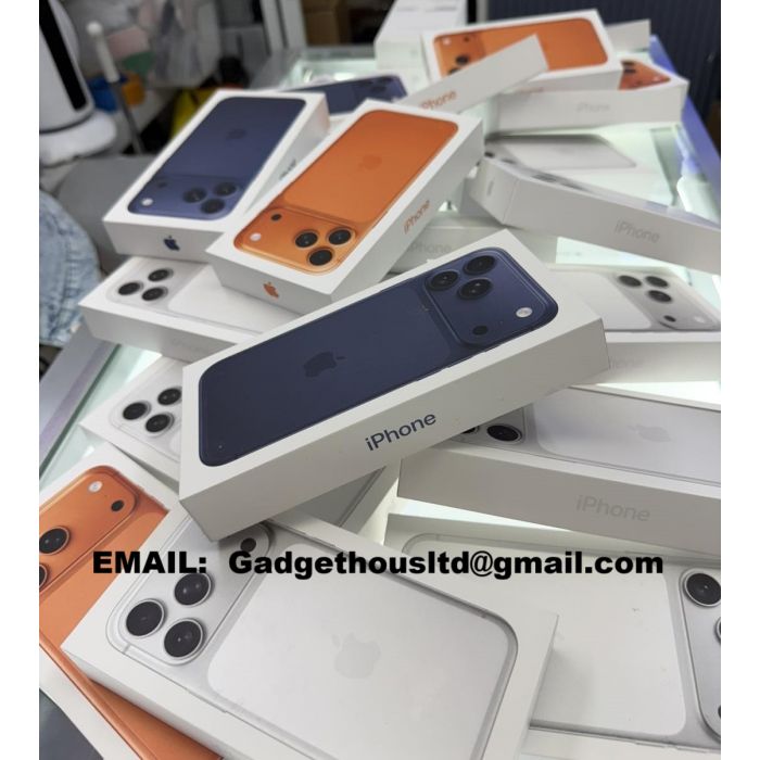 Oryginalny Apple iPhone 17 Pro Max, iPhone 17 Pro, iPhone 17, iPhone Air, iPhone 16 Pro Max, iPhone 16 Pro, iPhone 16, iPhone 16 Plus, iPhone 15 Pro Max, iPhone 15 Pro, Samsung Galaxy S25 Ultra