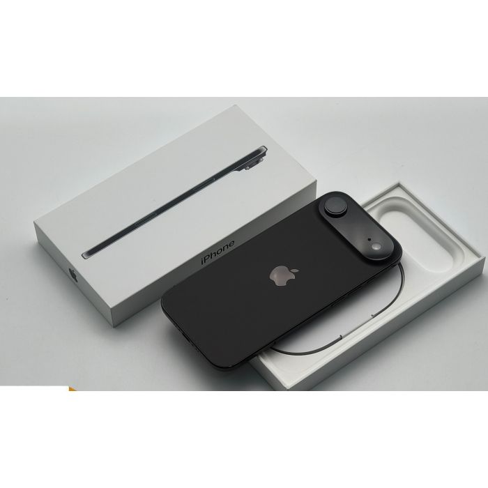 Sprzedaż hurtowa Apple iPhone 17 Pro Max | iPhone 17 Pro | iPhone 17 | iPhone Air | Apple iPhone 16 Pro | iPhone 16 Pro Max | iPhone 16 | iPhone 16 Plus | iPhone 15 Pro Max | iPhone 15 Pro i inne modele Apple iPhone