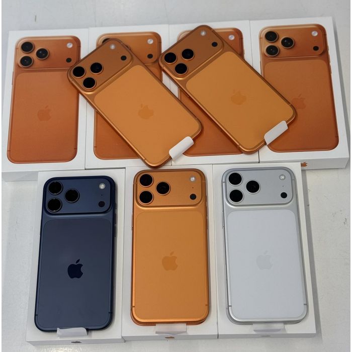 Sprzedaż hurtowa Apple iPhone 17 Pro Max | iPhone 17 Pro | iPhone 17 | iPhone Air | Apple iPhone 16 Pro | iPhone 16 Pro Max | iPhone 16 | iPhone 16 Plus | iPhone 15 Pro Max | iPhone 15 Pro i inne modele Apple iPhone