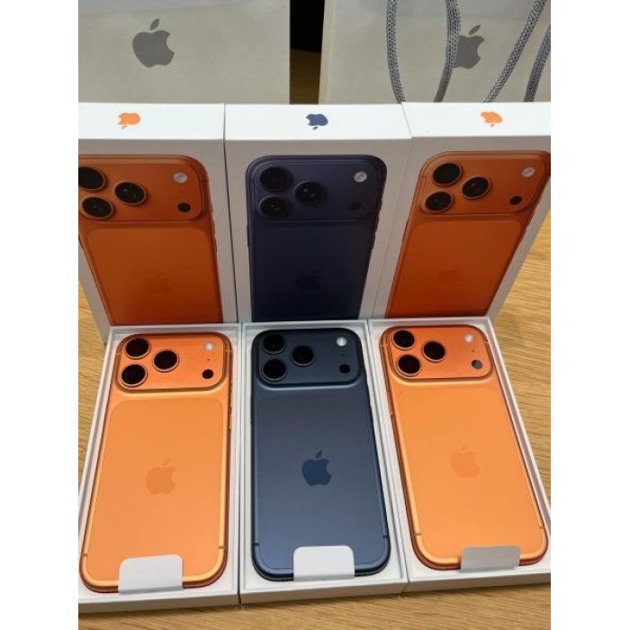 Sprzedaż hurtowa Apple iPhone 17 Pro Max | iPhone 17 Pro | iPhone 17 | iPhone Air | Apple iPhone 16 Pro | iPhone 16 Pro Max | iPhone 16 | iPhone 16 Plus | iPhone 15 Pro Max | iPhone 15 Pro i inne modele Apple iPhone