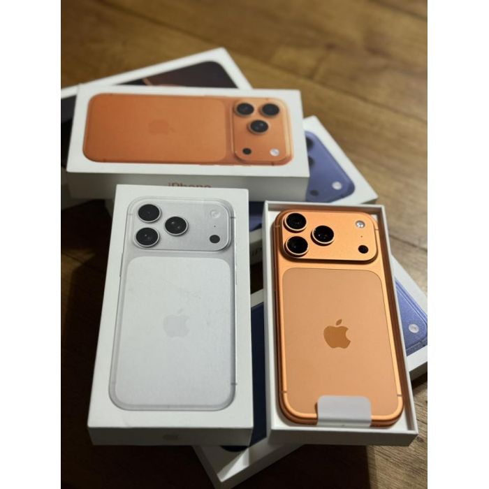 Sprzedaż hurtowa Apple iPhone 17 Pro Max | iPhone 17 Pro | iPhone 17 | iPhone Air | Apple iPhone 16 Pro | iPhone 16 Pro Max | iPhone 16 | iPhone 16 Plus | iPhone 15 Pro Max | iPhone 15 Pro i inne modele Apple iPhone