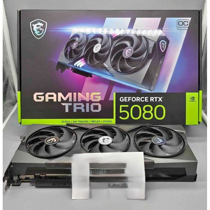 GeForce  RTX 5090 , RTX 5080, RTX 5070 Ti , RTX 5070 , RTX 4090 , RTX 4080 Super,  RTX 4080 , RTX 4070 Ti Super,  RTX 4070 Ti , RTX 4070 Super
