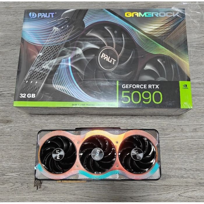 GeForce  RTX 5090 , RTX 5080, RTX 5070 Ti , RTX 5070 , RTX 4090 , RTX 4080 Super,  RTX 4080 , RTX 4070 Ti Super,  RTX 4070 Ti , RTX 4070 Super