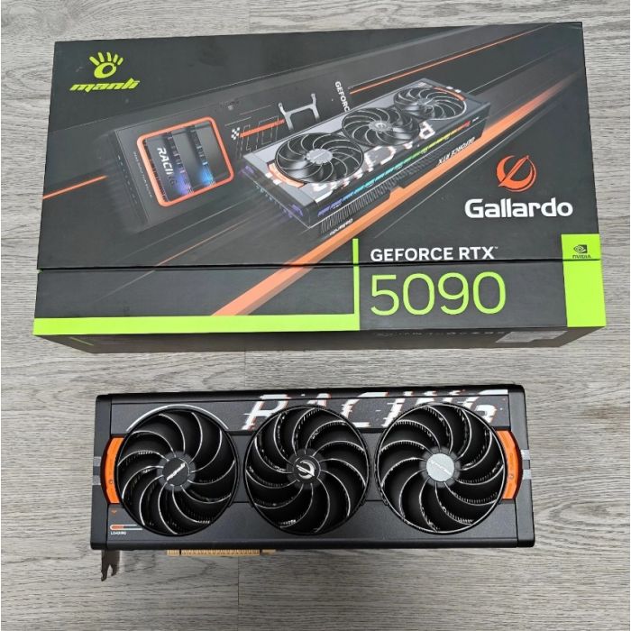 GeForce  RTX 5090 , RTX 5080, RTX 5070 Ti , RTX 5070 , RTX 4090 , RTX 4080 Super,  RTX 4080 , RTX 4070 Ti Super,  RTX 4070 Ti , RTX 4070 Super