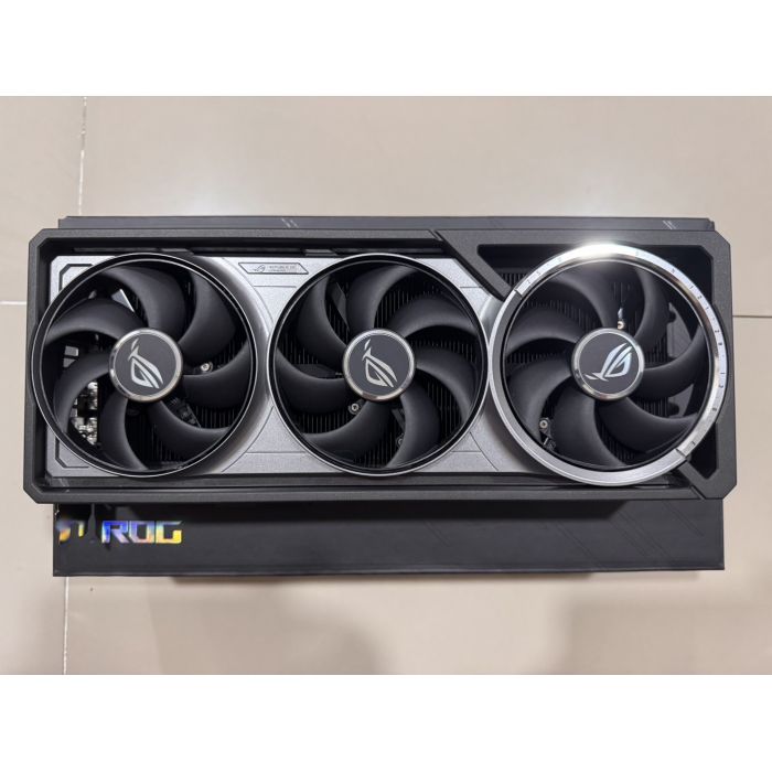 GeForce  RTX 5090 , RTX 5080, RTX 5070 Ti , RTX 5070 , RTX 4090 , RTX 4080 Super,  RTX 4080 , RTX 4070 Ti Super,  RTX 4070 Ti , RTX 4070 Super