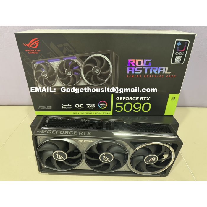 GeForce  RTX 5090 , RTX 5080, RTX 5070 Ti , RTX 5070 , RTX 4090 , RTX 4080 Super,  RTX 4080 , RTX 4070 Ti Super,  RTX 4070 Ti , RTX 4070 Super