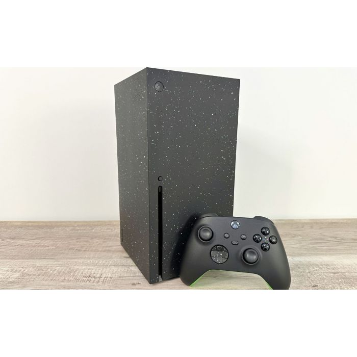 Sony PlayStation PS5 Pro Konsola do gier , Sony PlayStation PS5 Slim, Nintendo Switch 2 oraz Microsoft Xbox Series X 2TB Konsola do gier  są dostępne w cenach hurtowych.