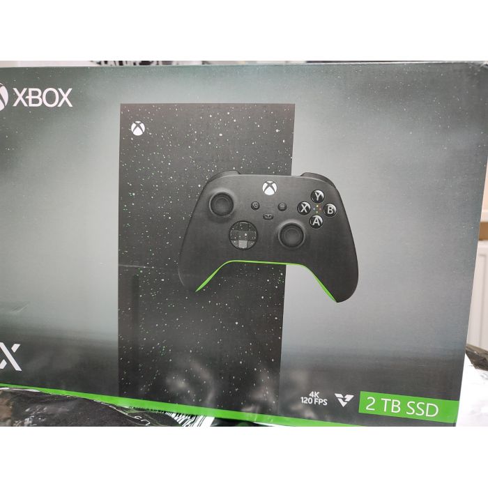 Sony PlayStation PS5 Pro Konsola do gier , Sony PlayStation PS5 Slim, Nintendo Switch 2 oraz Microsoft Xbox Series X 2TB Konsola do gier  są dostępne w cenach hurtowych.