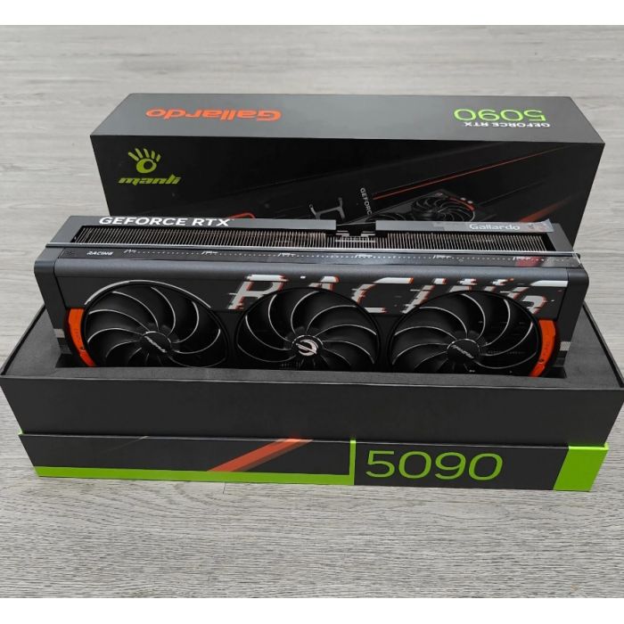 GeForce  RTX 5090 , RTX 5080, RTX 5070 Ti , RTX 5070 , RTX 4090 , RTX 4080 Super,  RTX 4080 , RTX 4070 Ti Super,  RTX 4070 Ti , RTX 4070 Super