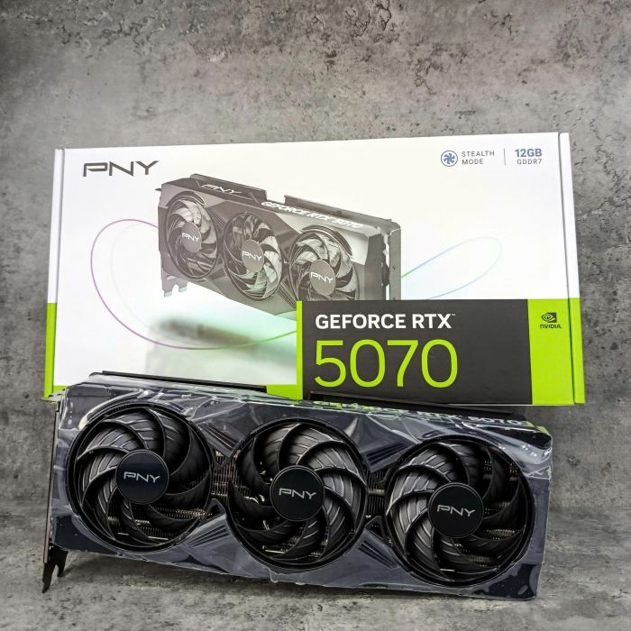 GeForce  RTX 5090 , RTX 5080, RTX 5070 Ti , RTX 5070 , RTX 4090 , RTX 4080 Super,  RTX 4080 , RTX 4070 Ti Super,  RTX 4070 Ti , RTX 4070 Super