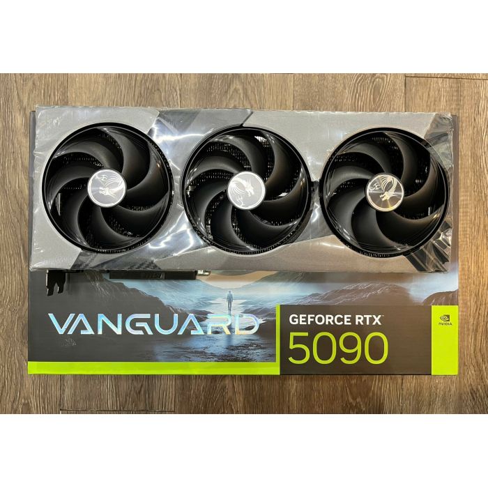 GeForce  RTX 5090 , RTX 5080, RTX 5070 Ti , RTX 5070 , RTX 4090 , RTX 4080 Super,  RTX 4080 , RTX 4070 Ti Super,  RTX 4070 Ti , RTX 4070 Super