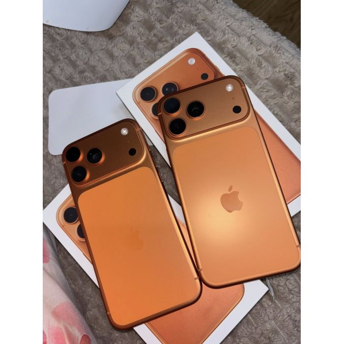 Sprzedaż hurtowa Apple iPhone 17 Pro Max | iPhone 17 Pro | iPhone 17 | iPhone Air | Apple iPhone 16 Pro | iPhone 16 Pro Max | iPhone 16 | iPhone 16 Plus | iPhone 15 Pro Max | iPhone 15 Pro i inne modele Apple iPhone
