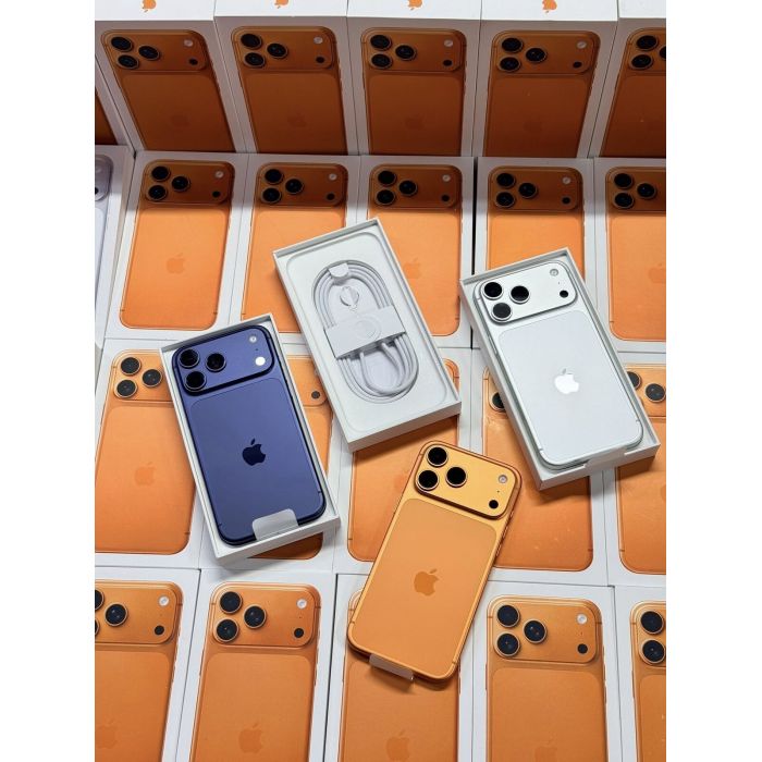 Sprzedaż hurtowa Apple iPhone 17 Pro Max | iPhone 17 Pro | iPhone 17 | iPhone Air | Apple iPhone 16 Pro | iPhone 16 Pro Max | iPhone 16 | iPhone 16 Plus | iPhone 15 Pro Max | iPhone 15 Pro i inne modele Apple iPhone