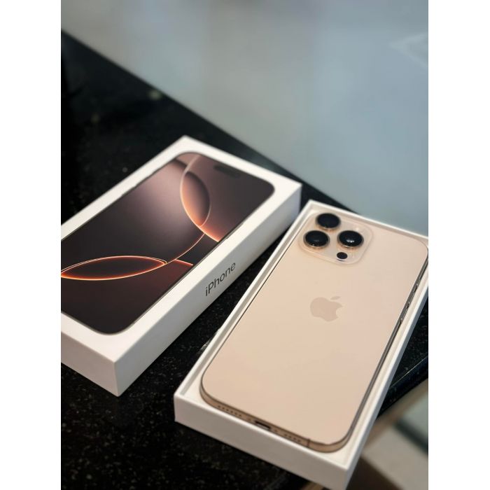 Sprzedaż hurtowa Apple iPhone 17 Pro Max | iPhone 17 Pro | iPhone 17 | iPhone Air | Apple iPhone 16 Pro | iPhone 16 Pro Max | iPhone 16 | iPhone 16 Plus | iPhone 15 Pro Max | iPhone 15 Pro i inne modele Apple iPhone