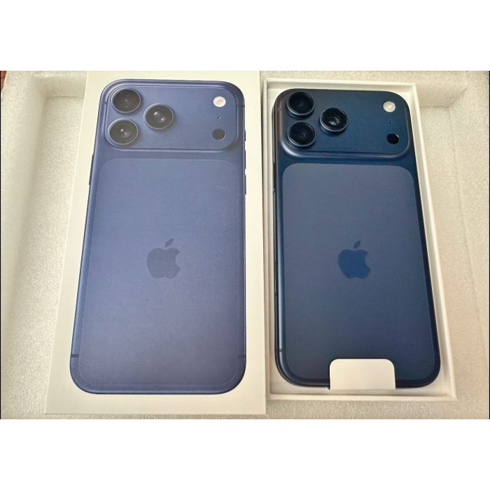Sprzedaż hurtowa Apple iPhone 17 Pro Max | iPhone 17 Pro | iPhone 17 | iPhone Air | Apple iPhone 16 Pro | iPhone 16 Pro Max | iPhone 16 | iPhone 16 Plus | iPhone 15 Pro Max | iPhone 15 Pro i inne modele Apple iPhone