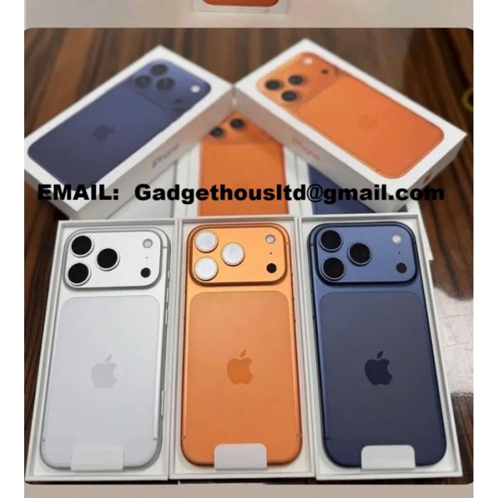 Sprzedaż hurtowa Apple iPhone 17 Pro Max | iPhone 17 Pro | iPhone 17 | iPhone Air | Apple iPhone 16 Pro | iPhone 16 Pro Max | iPhone 16 | iPhone 16 Plus | iPhone 15 Pro Max | iPhone 15 Pro i inne modele Apple iPhone