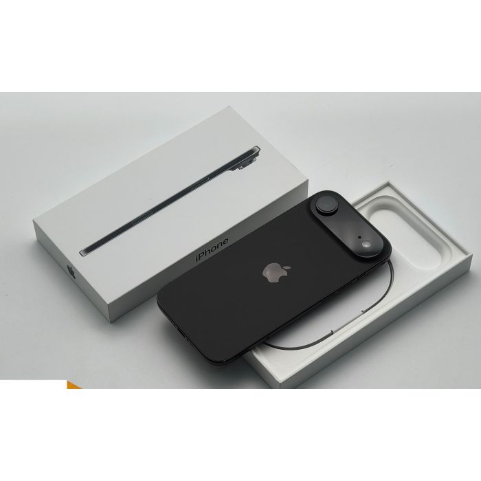 Sprzedaż hurtowa Apple iPhone 17 Pro Max | iPhone 17 Pro | iPhone 17 | iPhone Air | Apple iPhone 16 Pro | iPhone 16 Pro Max | iPhone 16 | iPhone 16 Plus | iPhone 15 Pro Max | iPhone 15 Pro i inne modele Apple iPhone