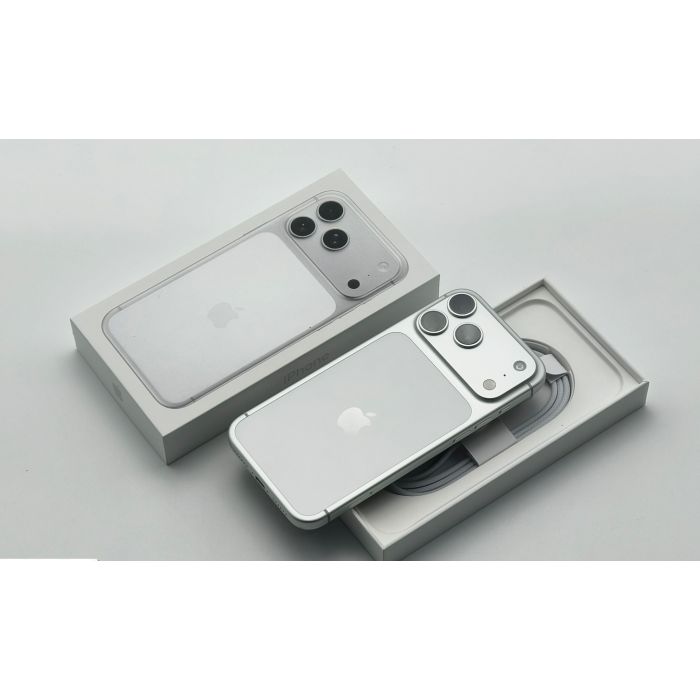 Sprzedaż hurtowa Apple iPhone 17 Pro Max | iPhone 17 Pro | iPhone 17 | iPhone Air | Apple iPhone 16 Pro | iPhone 16 Pro Max | iPhone 16 | iPhone 16 Plus | iPhone 15 Pro Max | iPhone 15 Pro i inne modele Apple iPhone