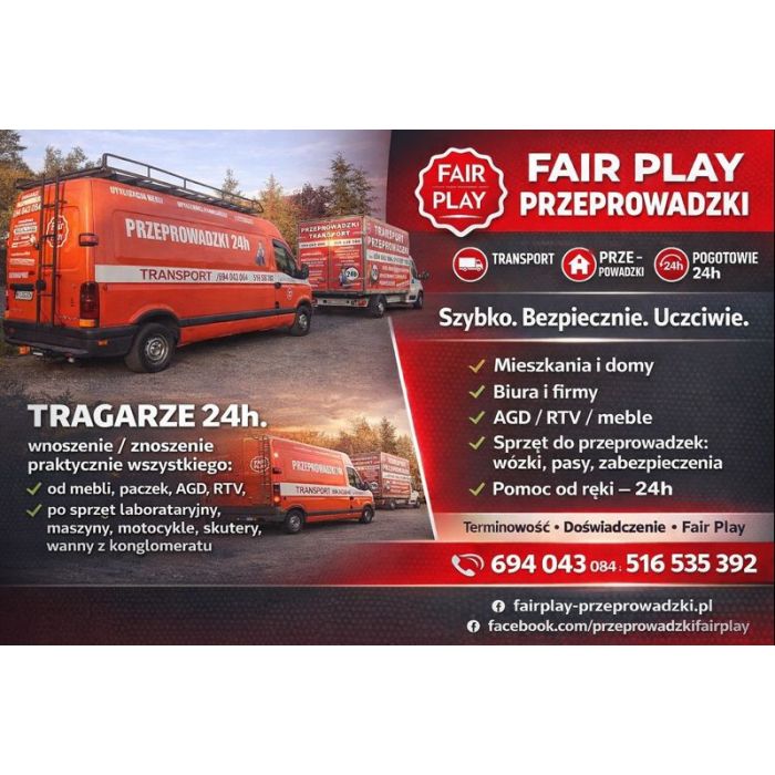 WYWOZ MEBLI OPRÓŻNI9ANIE MIESZKAŃ PIWNIC BIUR