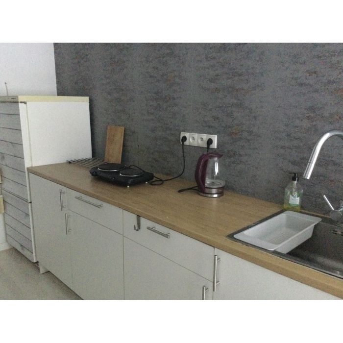 Wynajmę mieszkanie w Gdyni Orłowo