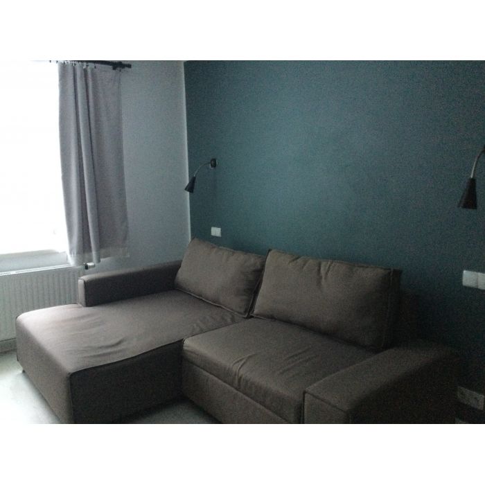 Wynajmę mieszkanie w Gdyni Orłowo