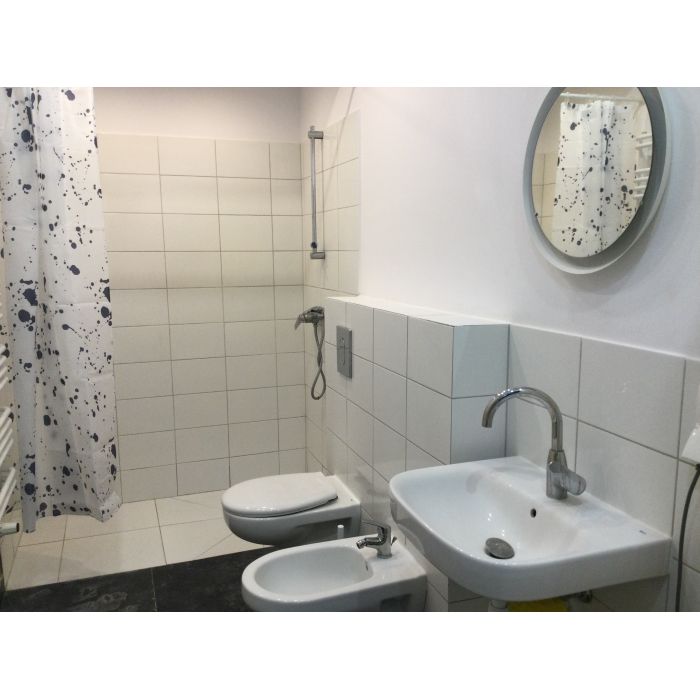 Wynajmę mieszkanie w Gdyni Orłowo