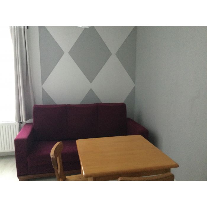 Wynajmę mieszkanie w Gdyni Orłowo