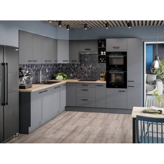 MONTAŻ MEBLI W PACZKACH – szybko i profesjonalnie