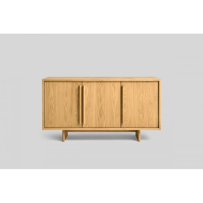 MONTAŻ MEBLI W PACZKACH – szybko i profesjonalnie