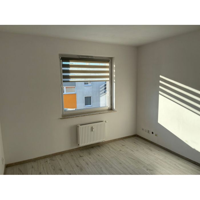 2-pokojowe mieszkanie na sprzedaż w Swarzędzu - Zalasewie.