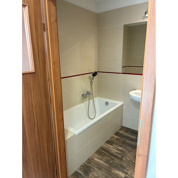 2-pokojowe mieszkanie na sprzedaż w Swarzędzu - Zalasewie.