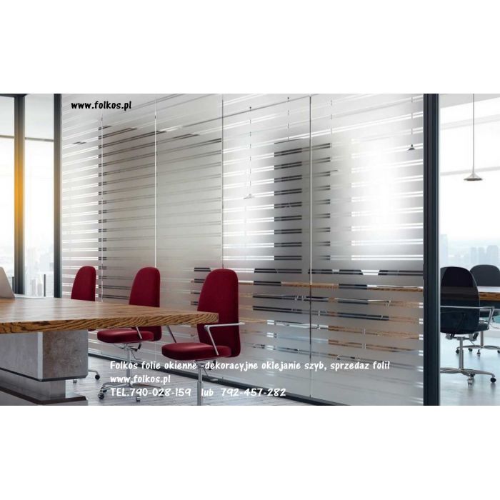 Folkos folei gradientowe Mgła Legionowo-Oklejanie , sprzedaz folii