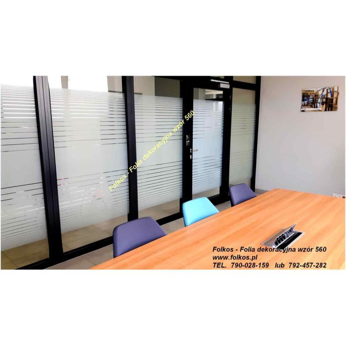 Folkos folei gradientowe Mgła Legionowo-Oklejanie , sprzedaz folii