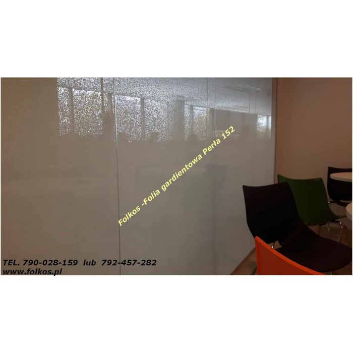 Folkos folei gradientowe Mgła Legionowo-Oklejanie , sprzedaz folii