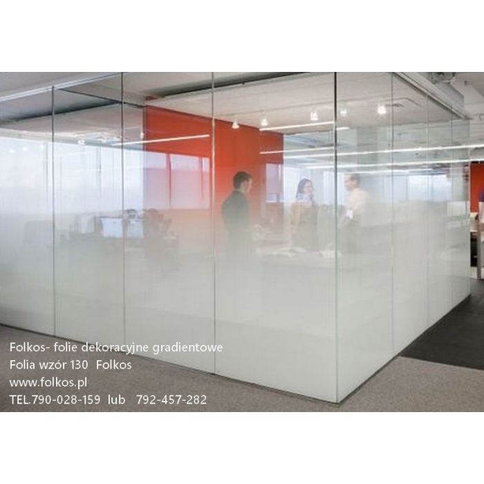 Folkos folei gradientowe Mgła Legionowo-Oklejanie , sprzedaz folii