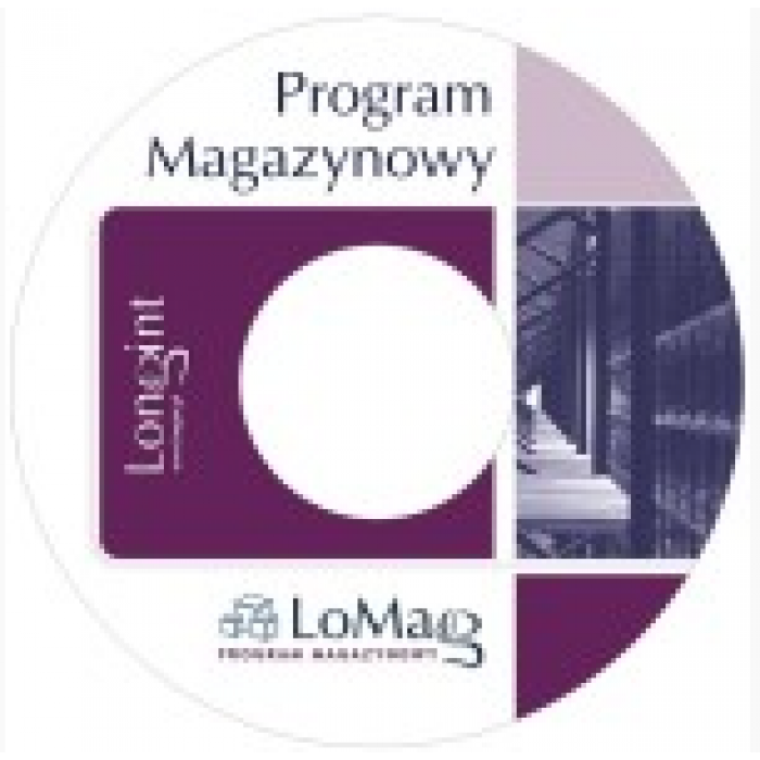 LoMag - Kompleksowe Oprogramowanie Dla Wypożyczalni