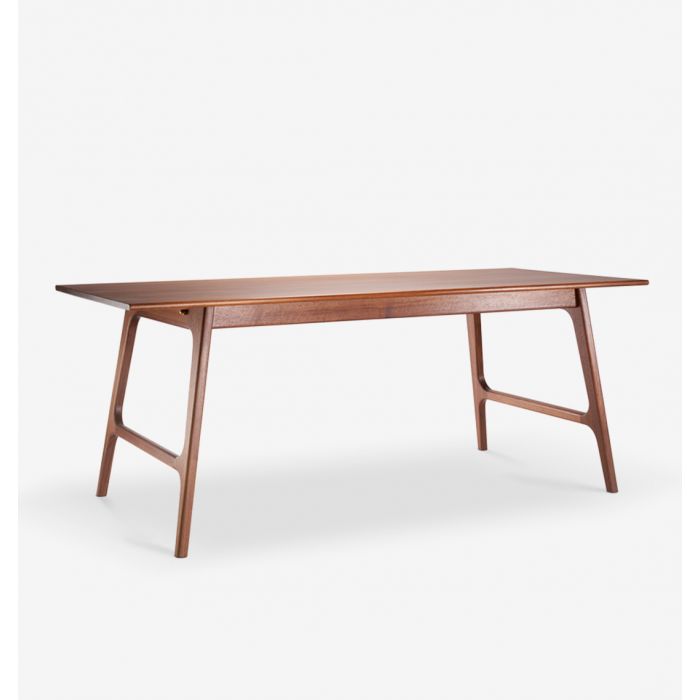 Autorskie realizacje w litym drewnie | stolarnia rzemieślnicza