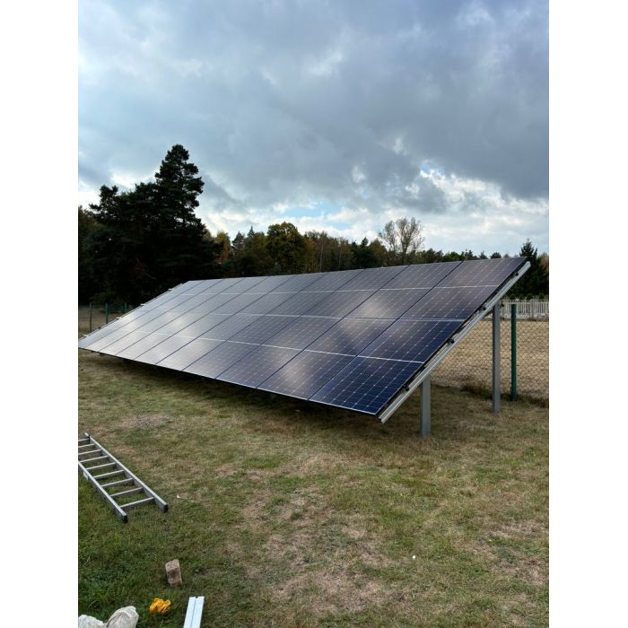 Pro Installer: Inteligentny dom i bezpieczeństwo. Monitoring, Alarmy, Fotowoltaika.