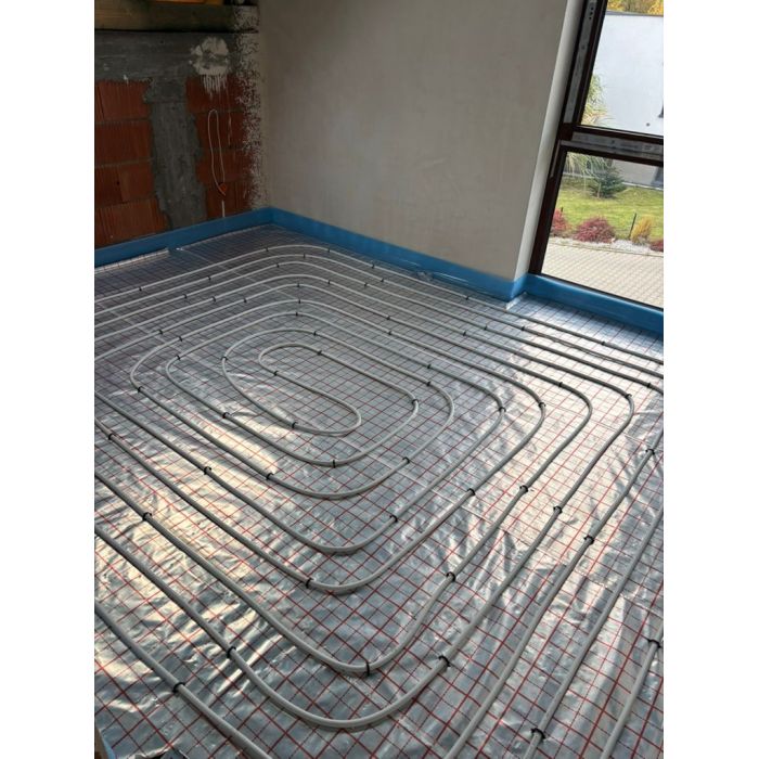 Pro Installer: Inteligentny dom i bezpieczeństwo. Monitoring, Alarmy, Fotowoltaika.