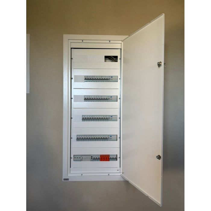 Pro Installer: Inteligentny dom i bezpieczeństwo. Monitoring, Alarmy, Fotowoltaika.